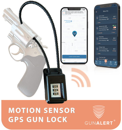 Give MetAlert - Health & Security Solutions that make a difference ...